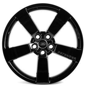 RGW Range Rover WT-RGW0133-3