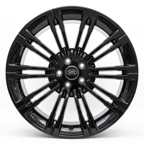 RGW Range Rover WT-RGW112-2