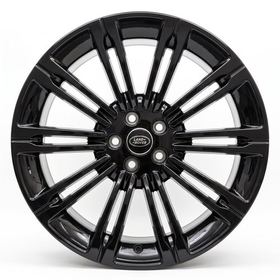 RGW Range Rover WT-RGW112-2