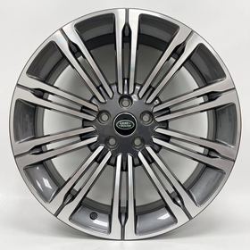 RGW Range Rover WT-RGW112-5
