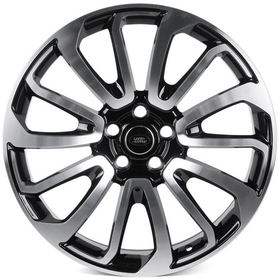 RGW Range Rover WT-RGW1835-6