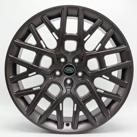 RGW Range Rover WT-RGW2318