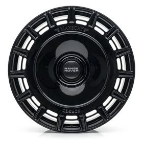 RGW Range Rover WT-RGW368-2