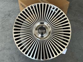 RGW Range Rover WT-RGW667-3