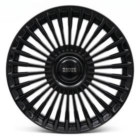 RGW Range Rover WT-RGW668-2