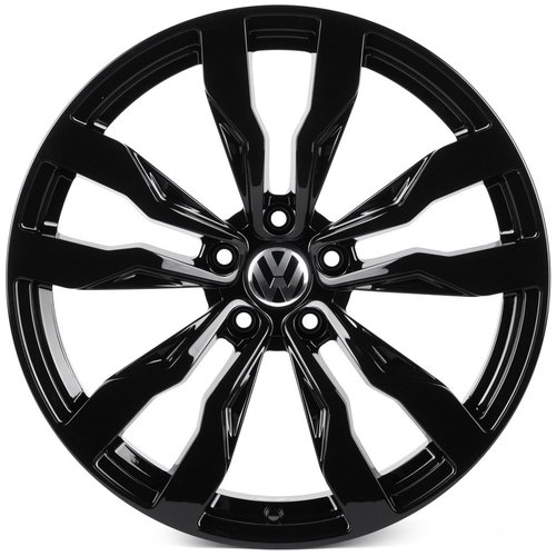 RGW VW Touareg WT-RGW1060-1