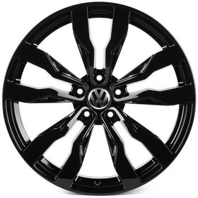 RGW VW Touareg WT-RGW1060-1