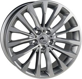 RPLC BM97 S
