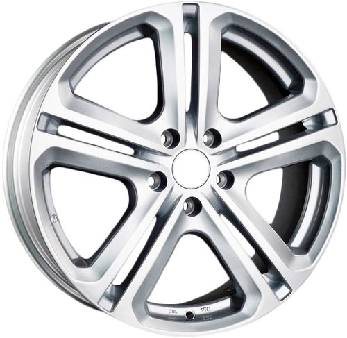 RPLC VW65
