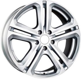 RPLC VW65