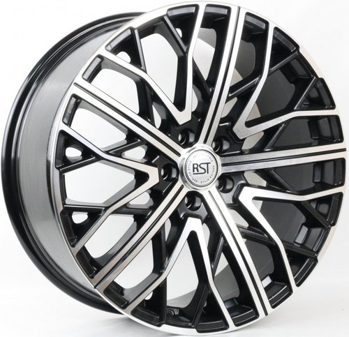 RST R002 (Audi)