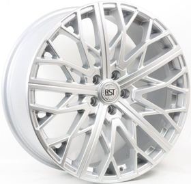 RST R002 (Audi)