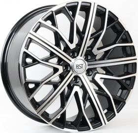 RST R002 (LEXUS)