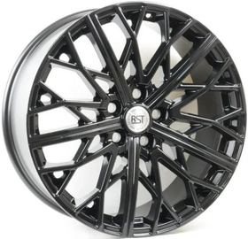 RST R002 (LEXUS) BL