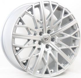 RST R002 (LEXUS)