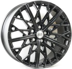 RST R002 BL