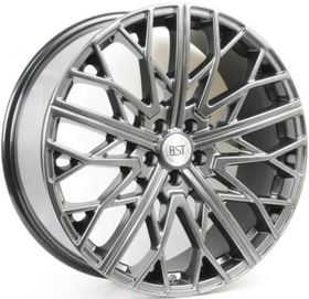 RST R002 8,5x20 5x120 ET47 dia 72,6 BMG