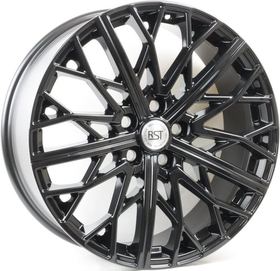 RST R002 GR