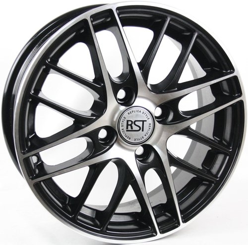 RST R004