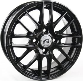 RST R004 BL