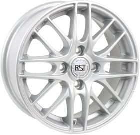 RST R004 SL