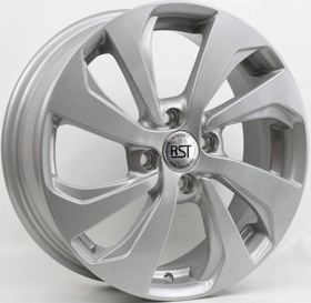 RST R005 (Rio, Solaris) SL