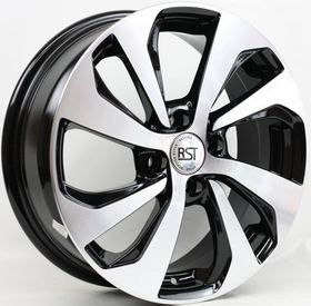 RST R005 BD
