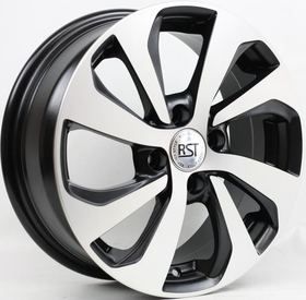 RST R005 BDm
