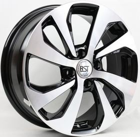 RST R005