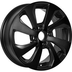 RST R005 MB
