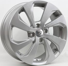 RST R005 SL