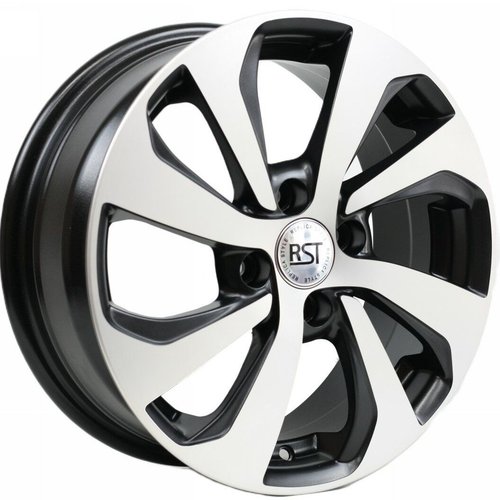 RST R006 (Solaris)