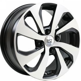 RST R006 (Solaris)