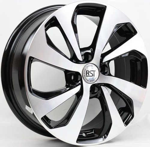 RST R006
