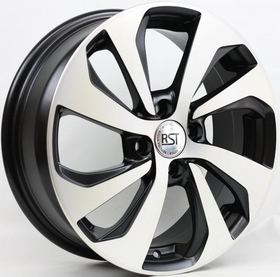 RST R006 BDm