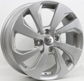RST R006 SL
