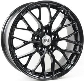 RST R007 BL
