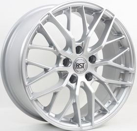 RST R007