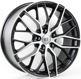 RST R008 BDm