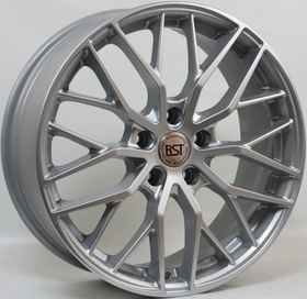 RST R008