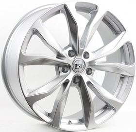 RST R009