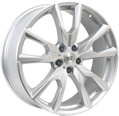 RST R012 (LR)