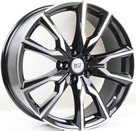 RST R012
