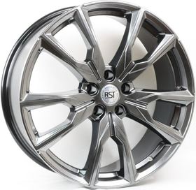 RST R012 BH