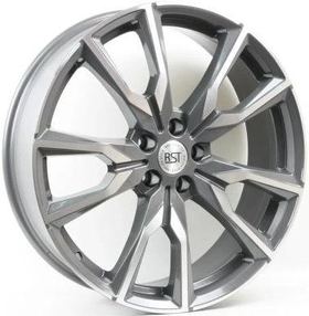 RST R012 GRD