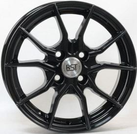 RST R014 (Lada/Datsun) BL