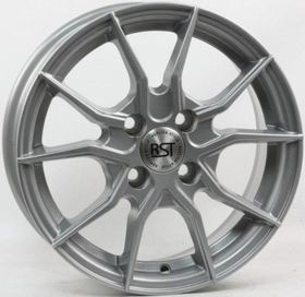 RST R014 (Lada/Datsun) SL