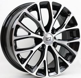 RST R015