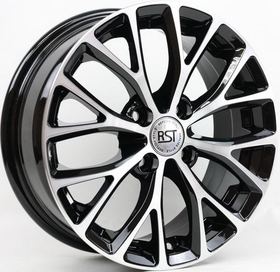 RST R015 BFP