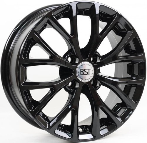 RST R015 6x15 4x100 ET50 dia 60,1 GB